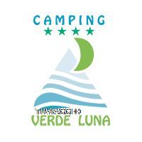 Camping Verde Luna